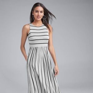 Venus Maxi Dress